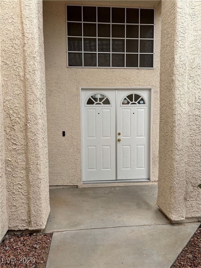 Photo - 2408 Moon Shore Dr