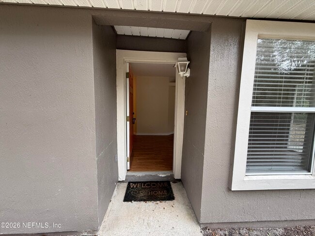 Photo - 1800 Green Springs Cir Unit D