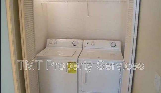 Photo - 4200 E Commerce Way Unit #1012