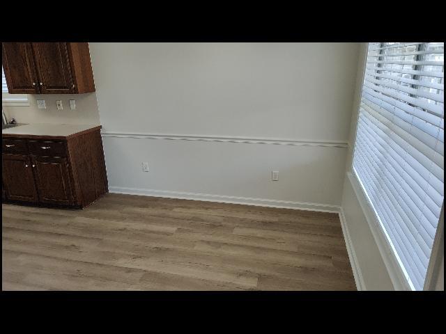 Photo - 2310 Kellybrook Ct