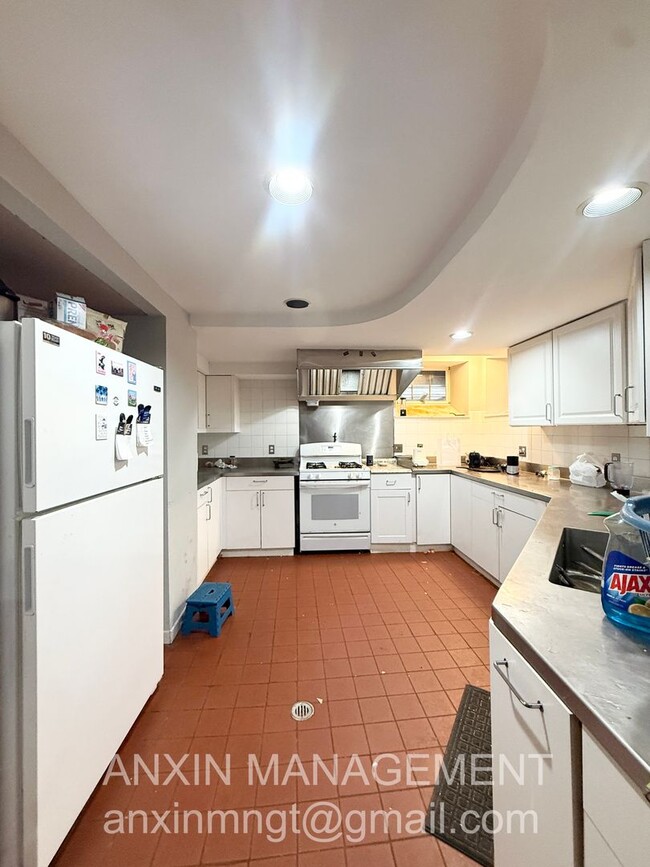 Photo - 71 Gardner St Unidad 71 Gardner ST -  1