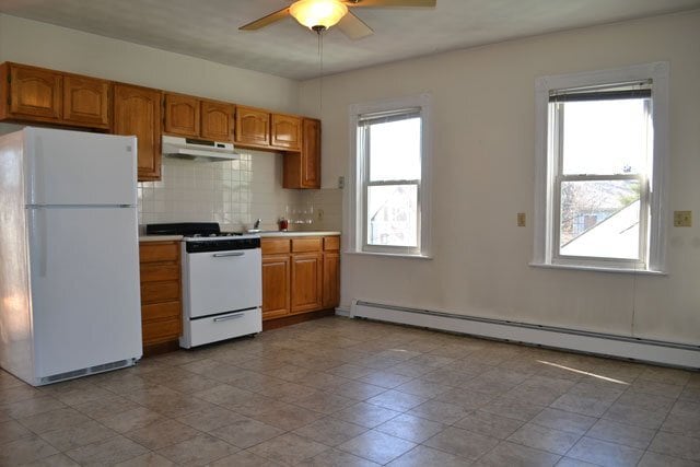 Photo - 28 Fremont St Unit 3