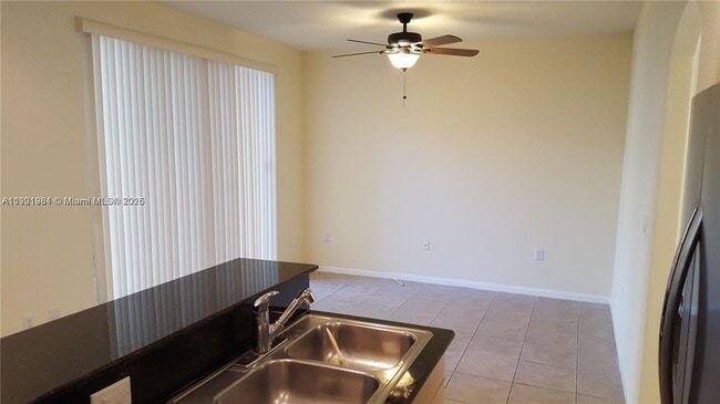 Photo - 2853 SW 85th Ave
