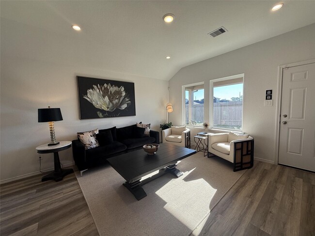Photo - 16959 Sangiovese Dr