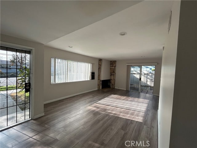 Photo - 3604 Country Club Dr