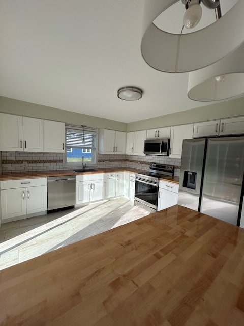 Photo - 21 Holbrook Ct Unit 21