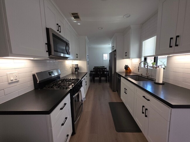 Photo - Refined Single-Family Living in Prime Azusa Location