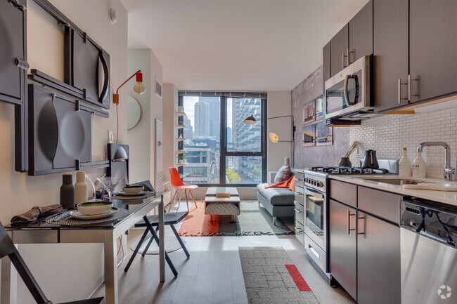 Photo - Exhibit on Superior