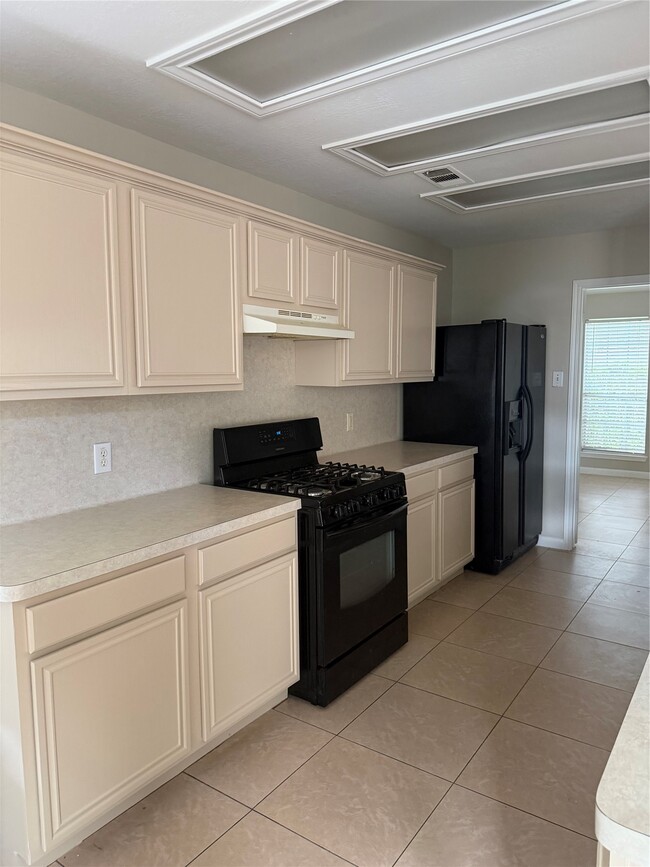 Photo - 15318 Inks Lake Dr