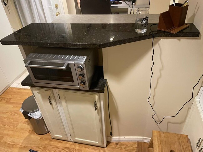 Photo - 8 Fulkerson St Unit R