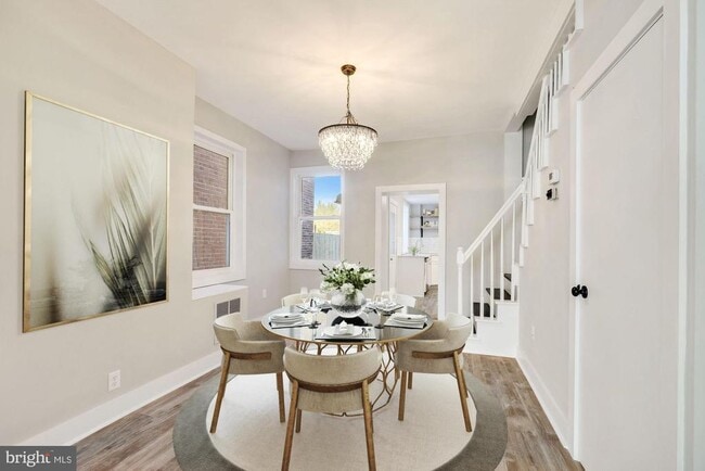 Photo - 241 E 6th St