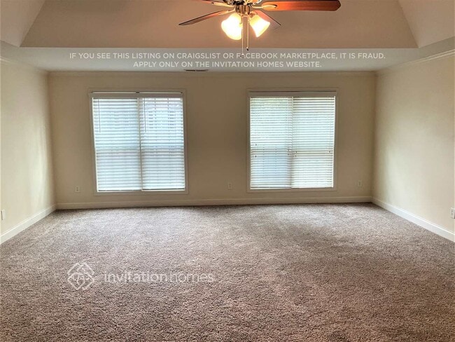 Photo - 478 Commons Park Ln