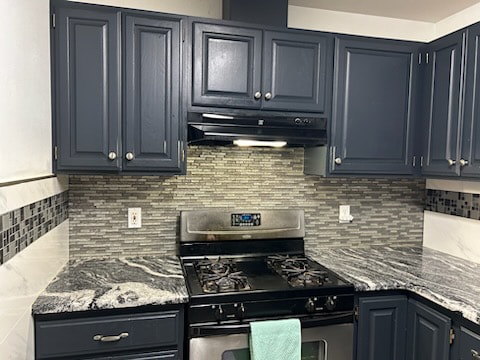 Photo - 5569 S Vesel Ct