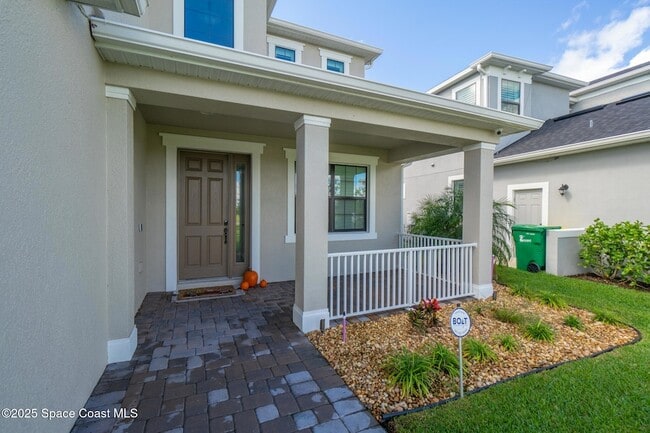 Photo - 3233 Casare Dr