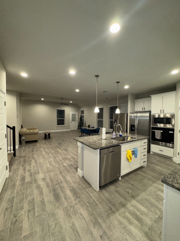 Photo - 1400 Razorbill Rd