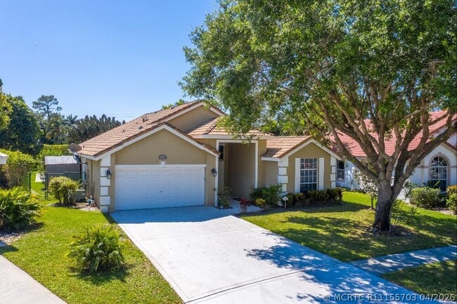 Building Photo - 1304 Lake Breeze Dr