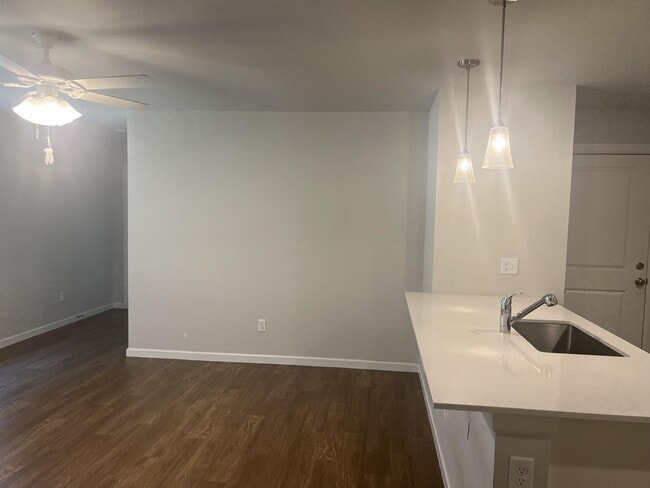 11311 Northstar Ln