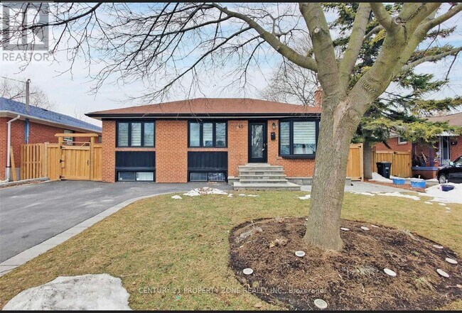 Photo - 40 Brisco St