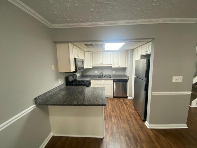 Photo - 1533 Planters Ridge Ln