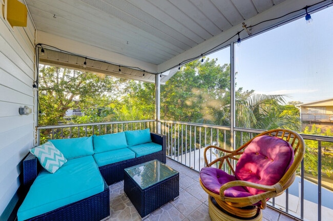 Photo - 29179 Rose Dr Unidad ID1307168P