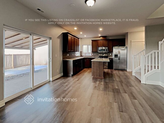 Photo - 20316 40th Ave E