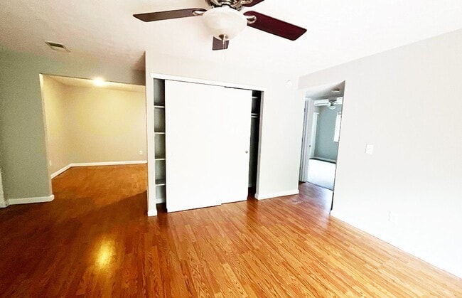 Photo - 525 Lowell Ave Unit 525-11