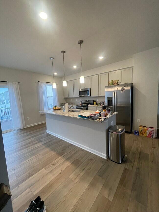 Photo - 67 Short Branch Dr