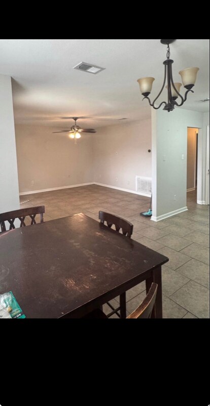 Photo - 2891 Hickorybrook Dr