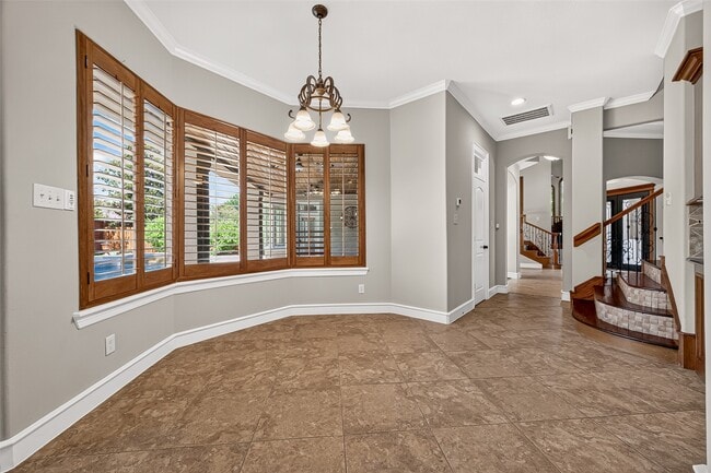 13815 Nathan Ridge Ln