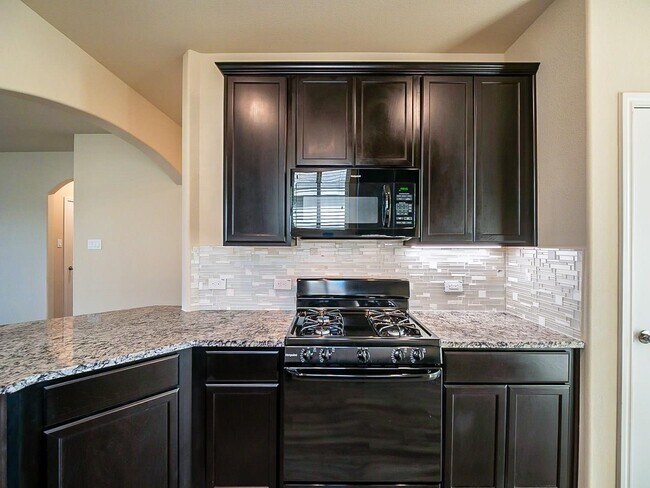 Photo - 2303 Altman Trl