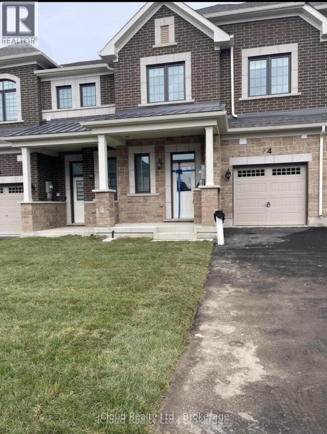 Photo - 44 Foxley Hts