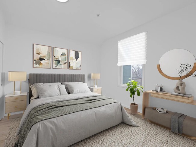 Photo - 2197 John F. Kennedy Blvd Unidad 1R Rental