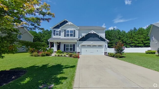 Building Photo - 169 Eclipse Ct Rental