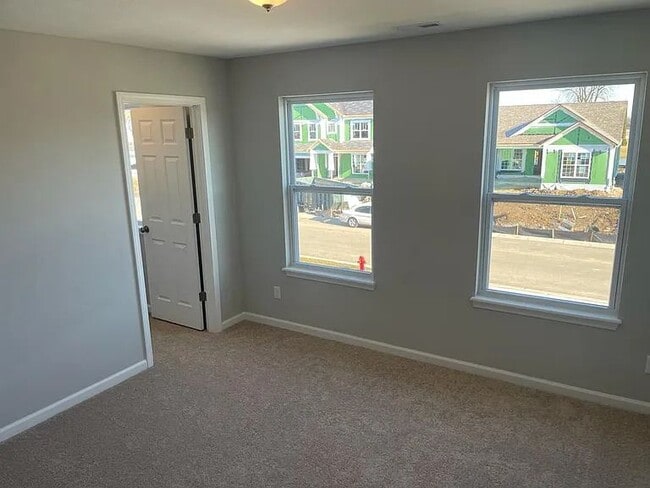 Photo - 19195 Horsewood Dr