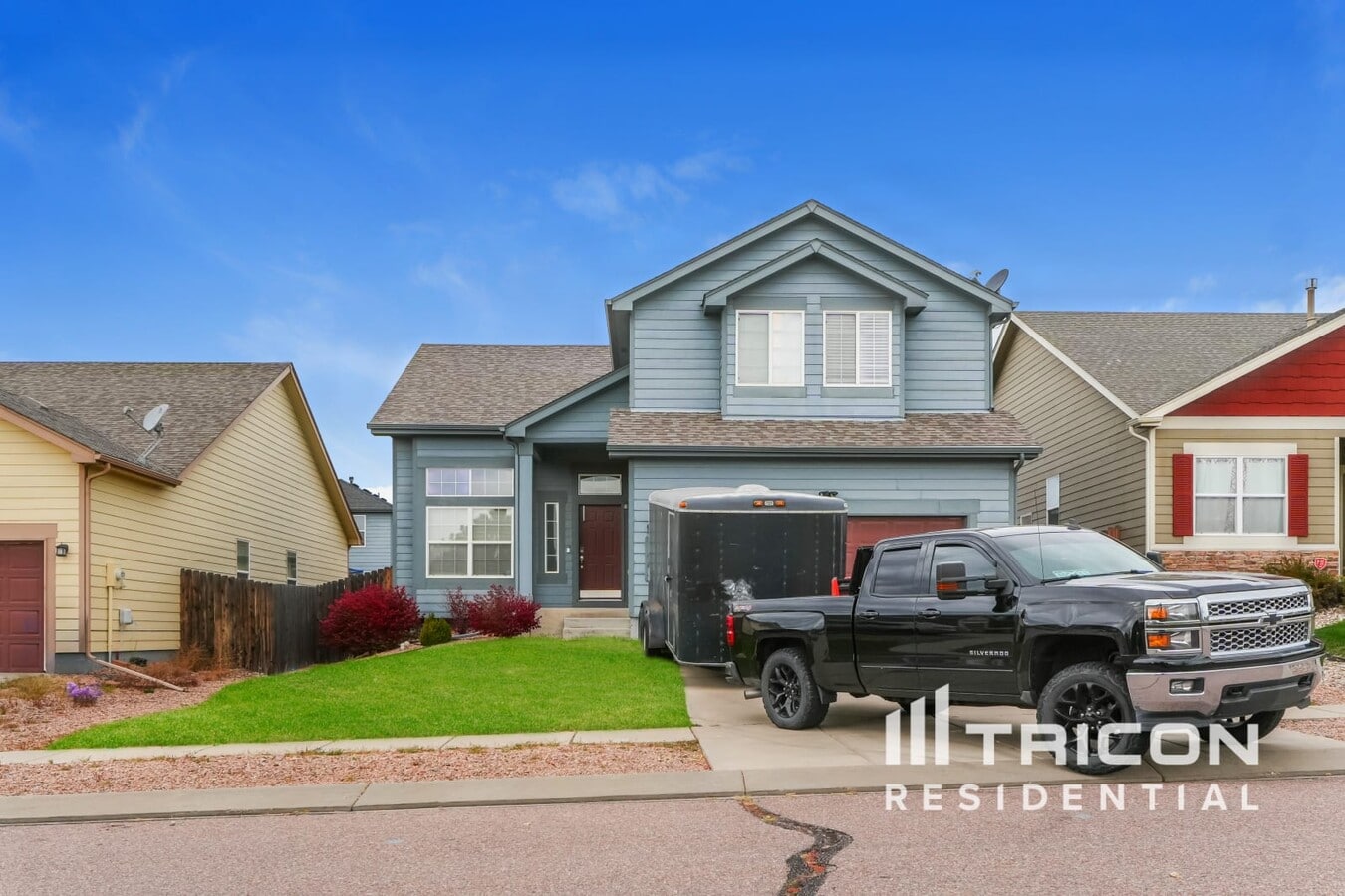 Photo - 7884 Smokewood Dr