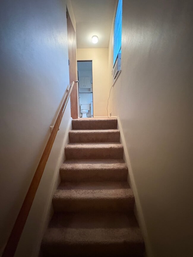 Photo - 15 Dewitt St