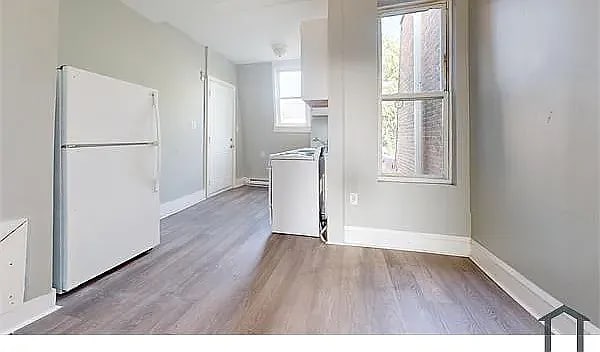 Photo - 2542 N 33rd St Unidad 10