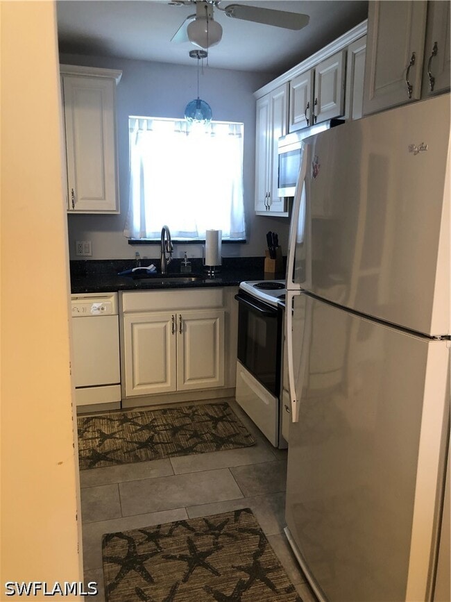 Photo - 150 Turtle Lake Ct Unit 310