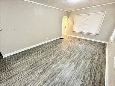 Photo - 30 Brighton St