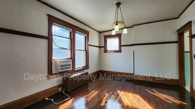 Photo - 1312 3rd Ave N