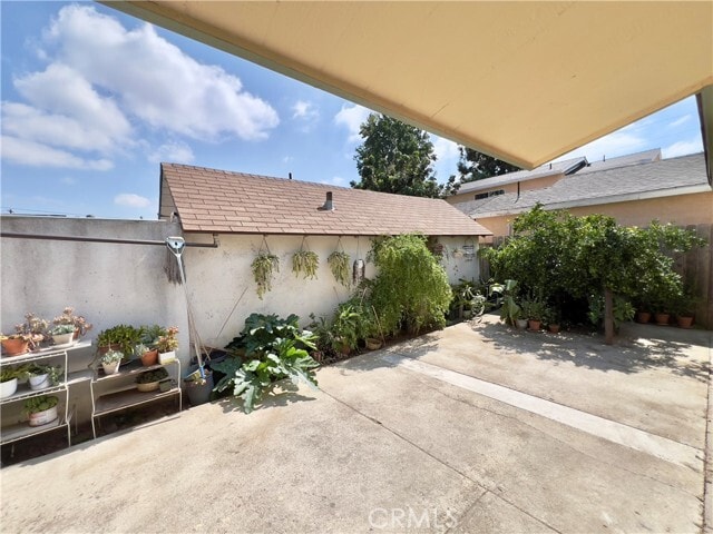 Photo - 9651 Olive St Casa