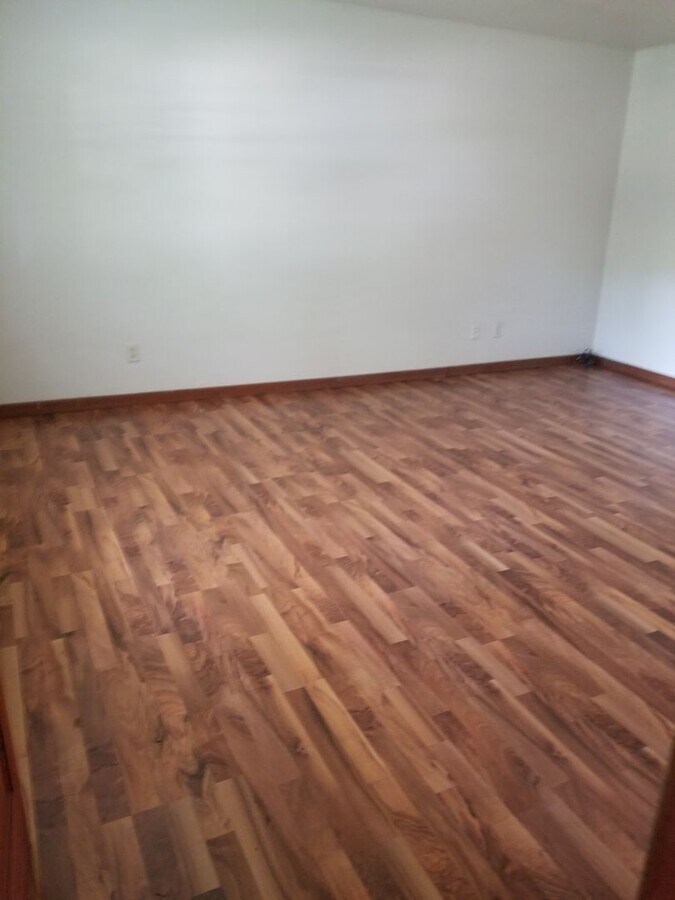 4530-4532 13th St. - 4530-4532 13th St. Unit 4530