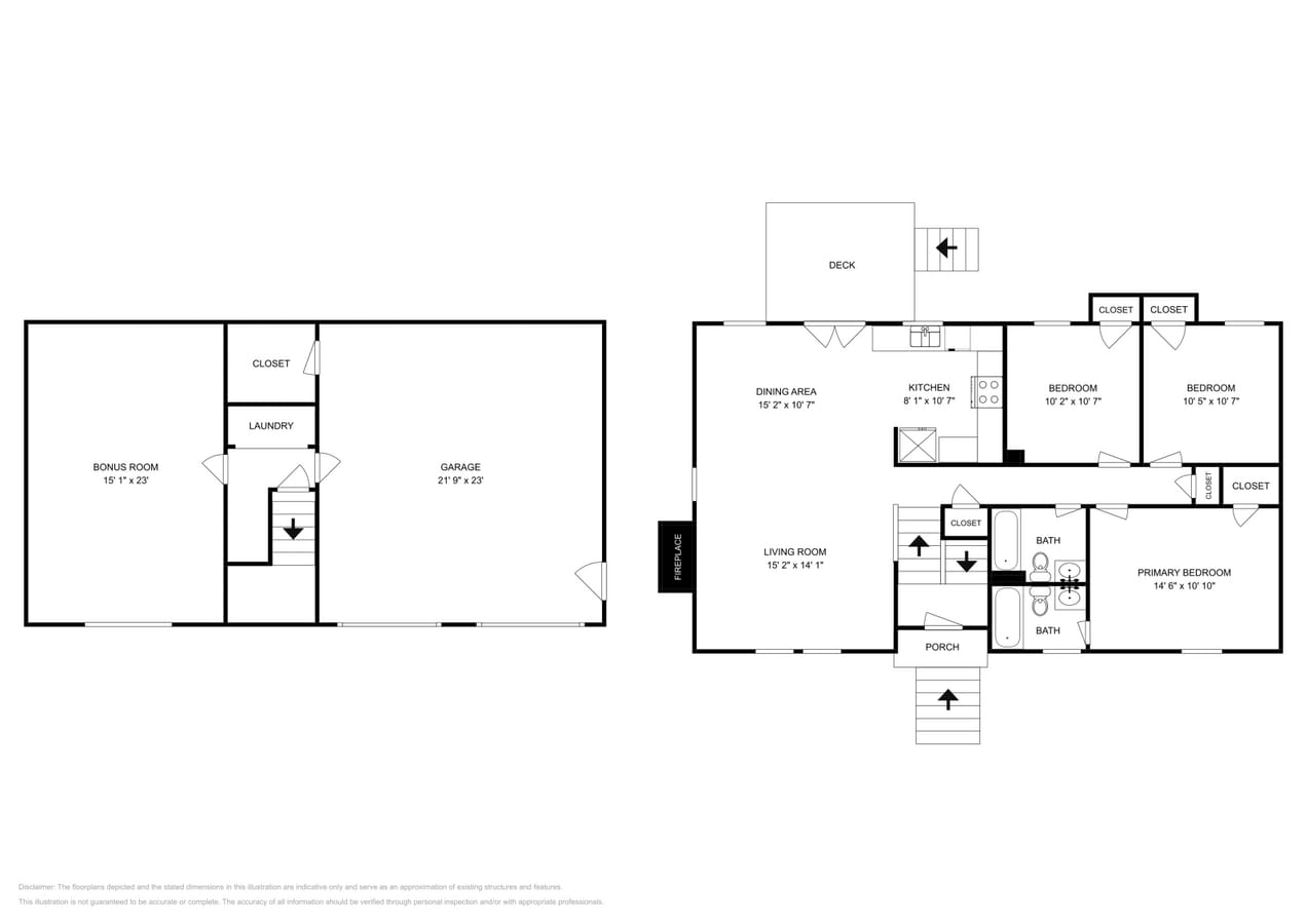 Photo - 100 Edelweiss Dr