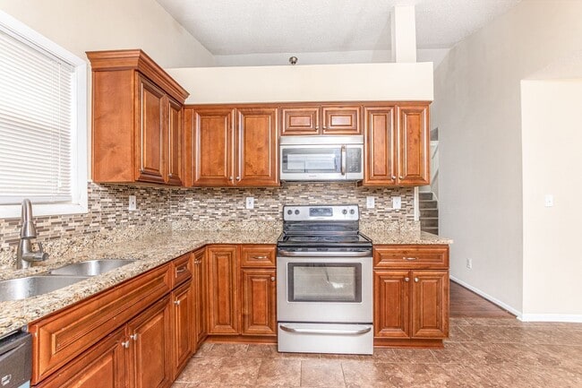 Photo - 4 bedroom home in Virginia Beach