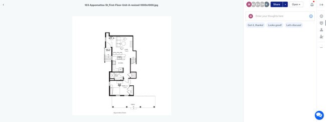 Photo - College Corners on High (Deluxe)