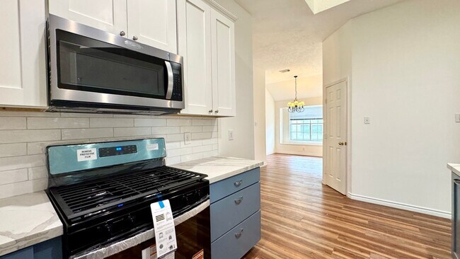 Photo - 15027 Winding Black Cherry Ln