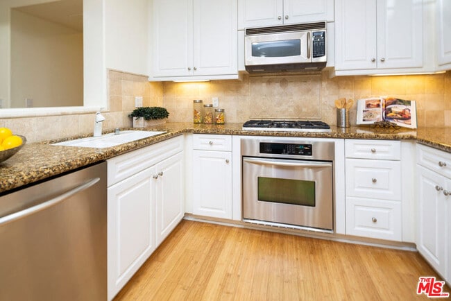 Photo - 12975 Agustin Pl Unit 130