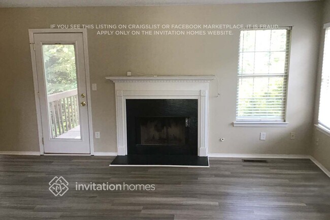 Photo - 4402 Horseshoe Ct