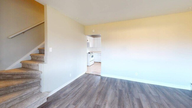 Photo - Fairmont Gardens Townhouses