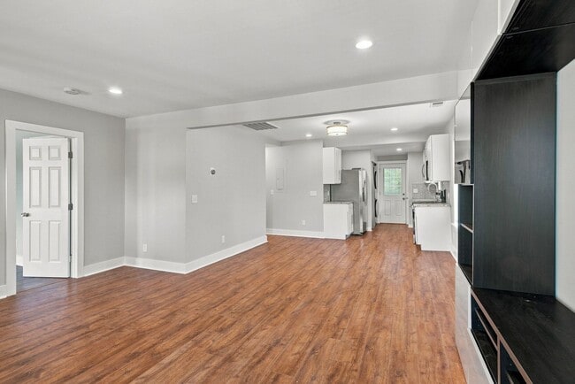 Photo - 3225 Indiana Ave